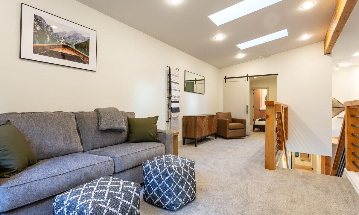Photo of Livingroom in Warnick