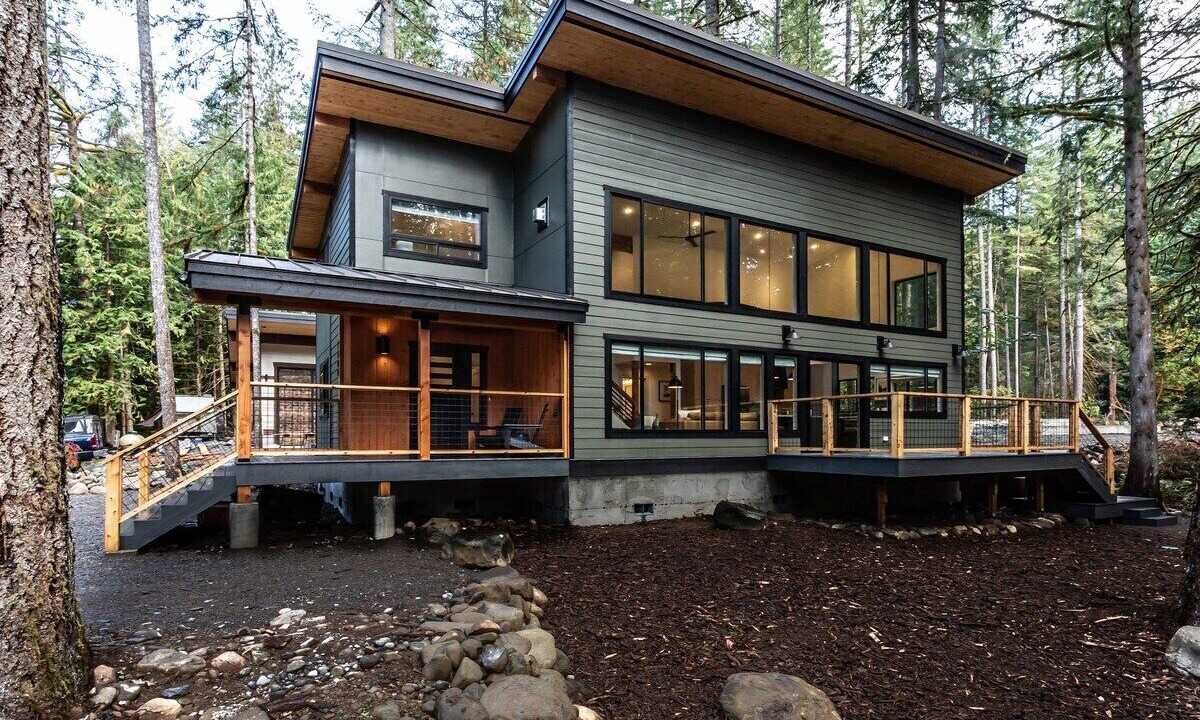 Photo of Outdoor in Warnick