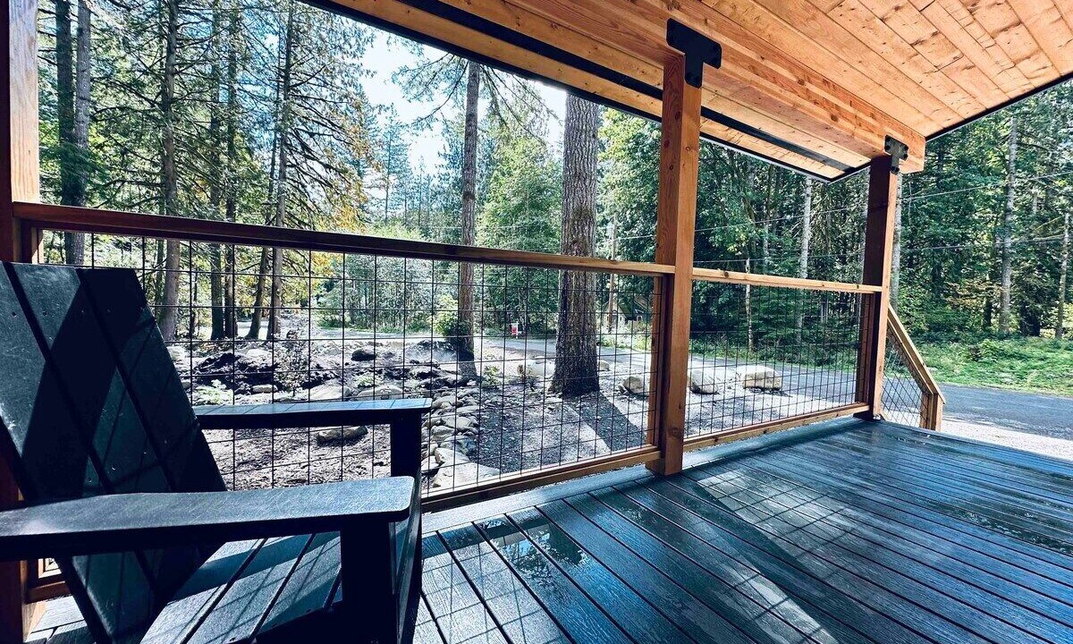 Photo of Outdoor in Warnick