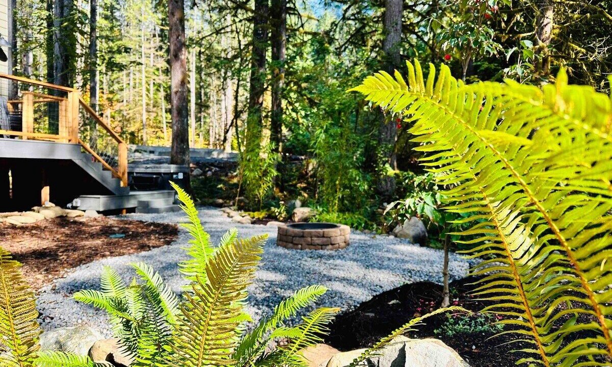 Photo of Outdoor in Warnick