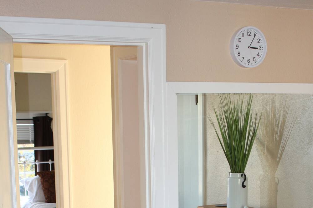 Photo of Bedroom in Mount Scott-Arleta