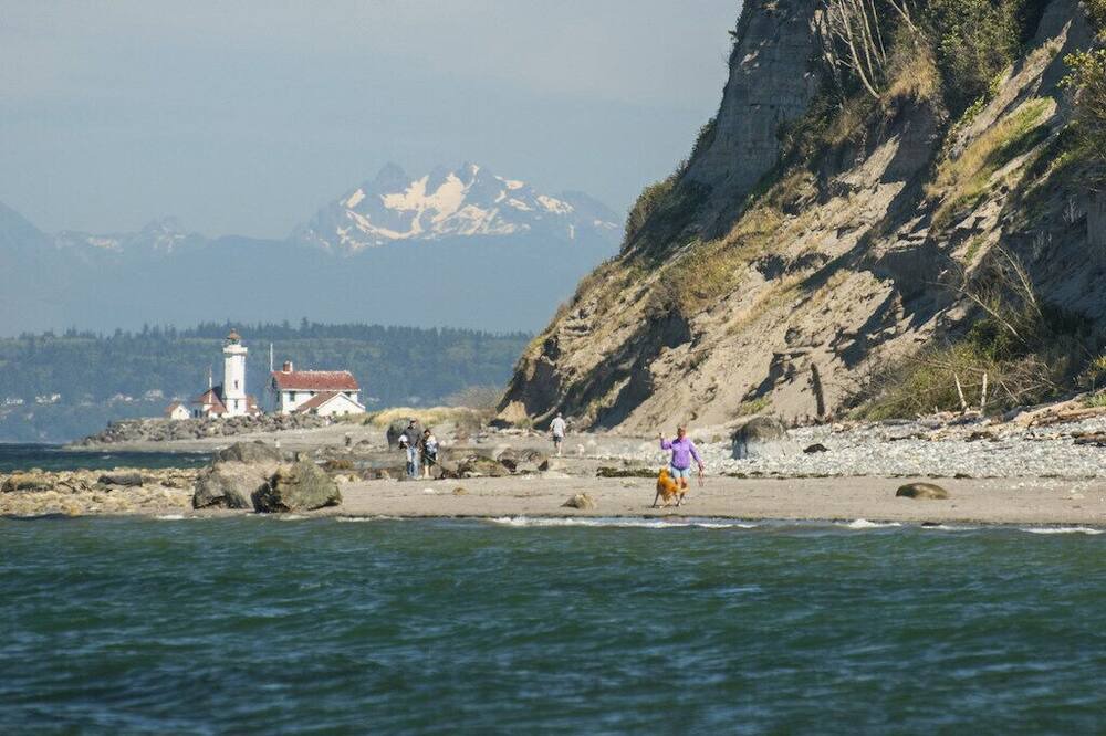 Photo of Others in Port Townsend