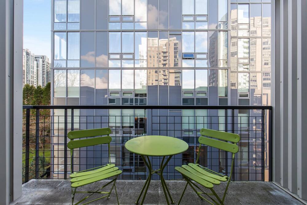 Photo of Outdoor in Northwest Bellevue