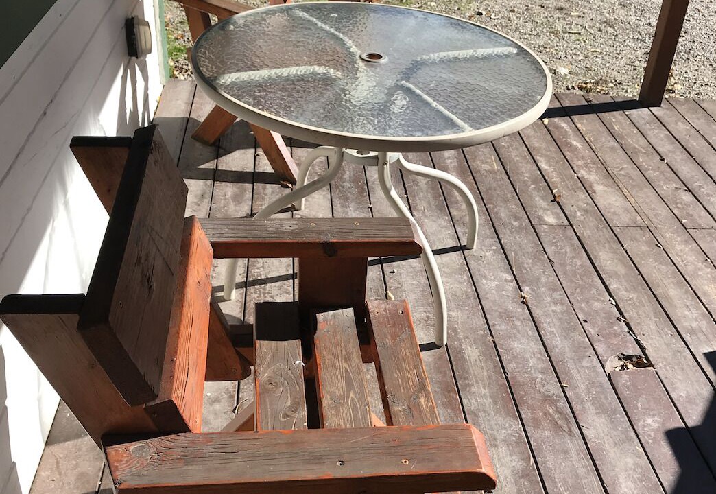 Photo of Outdoor in Heise
