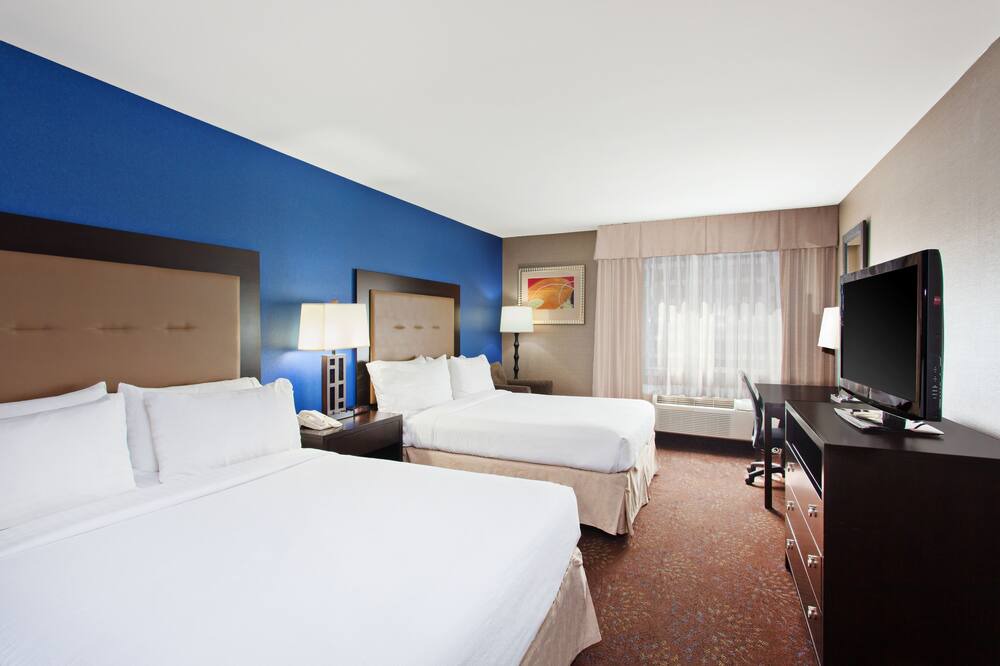 Photo of Others in South Lake Union