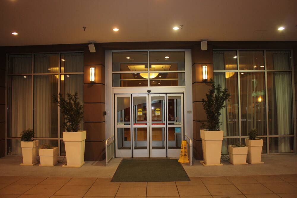 Photo of Outdoor in South Lake Union