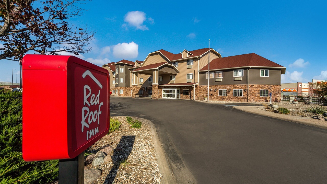 Photo of Outdoor in Council Bluffs