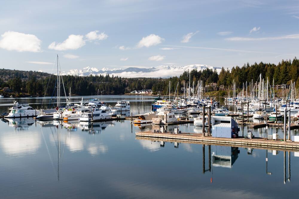 Photo of Others in Port Ludlow