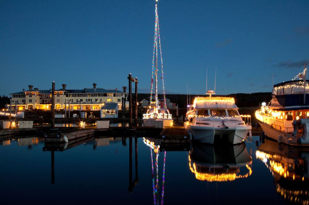 Photo of Others in Port Ludlow