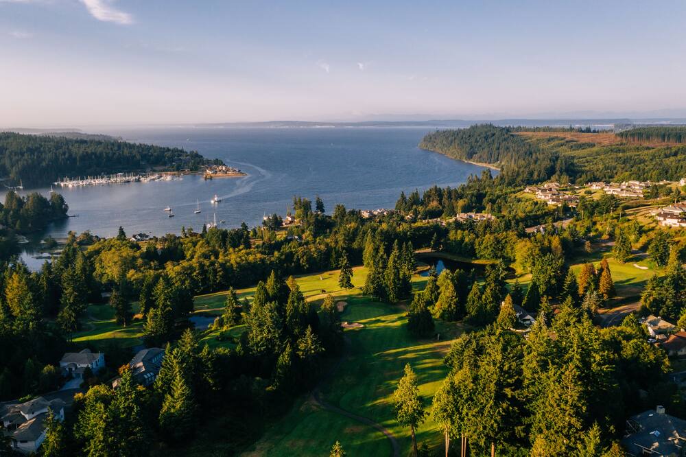 Photo of Others in Port Ludlow