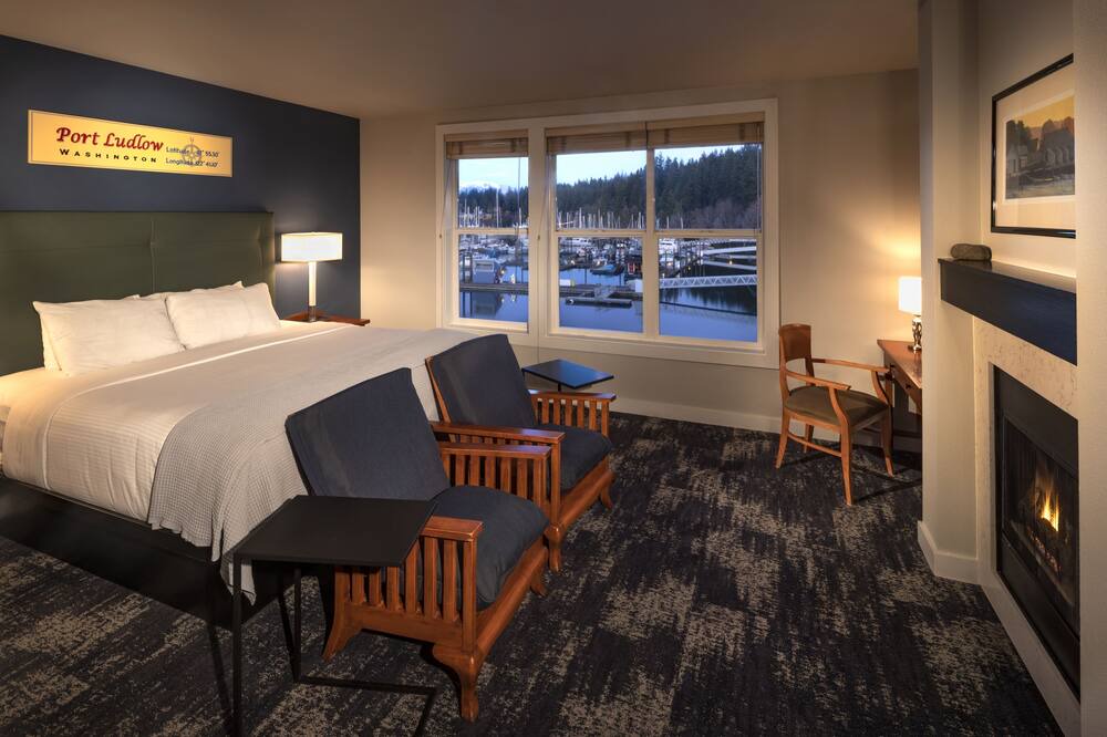 Photo of Others in Port Ludlow