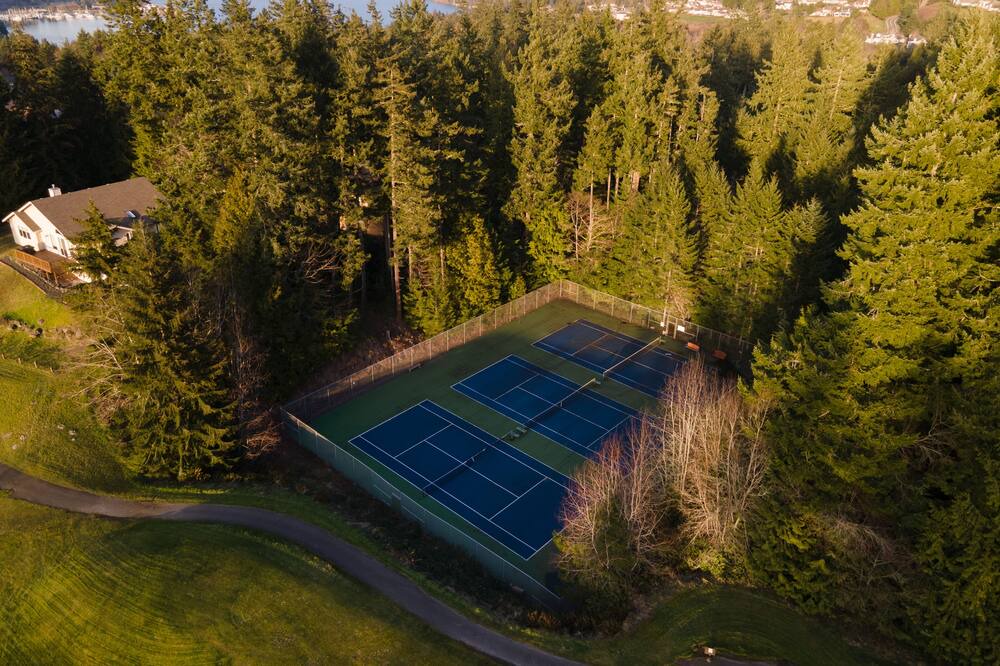 Photo of Others in Port Ludlow