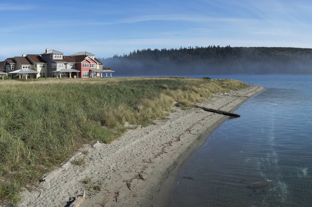 Photo of Outdoor in Port Ludlow