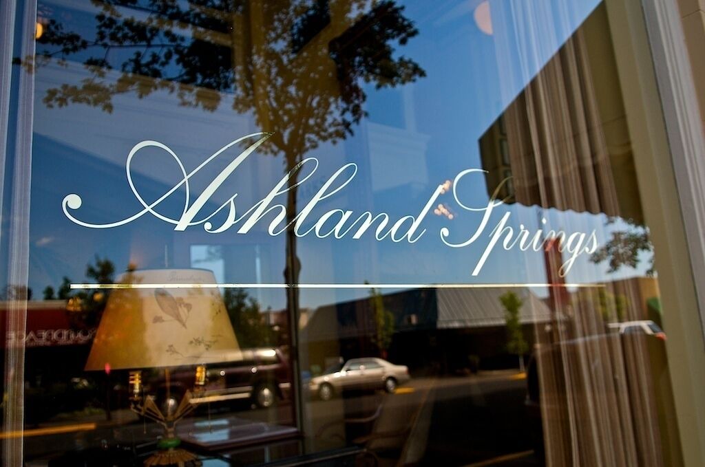 Photo of Others in Historic Downtown District