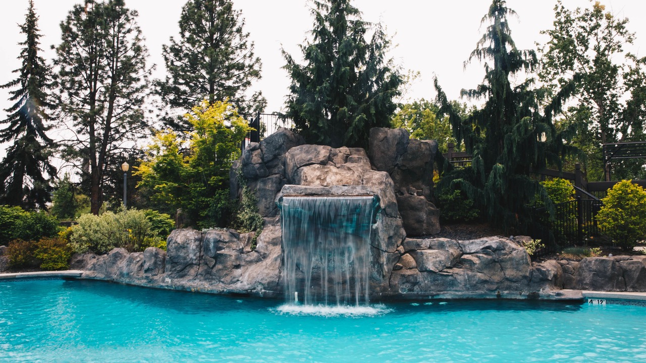 Photo of Outdoor in Riverside