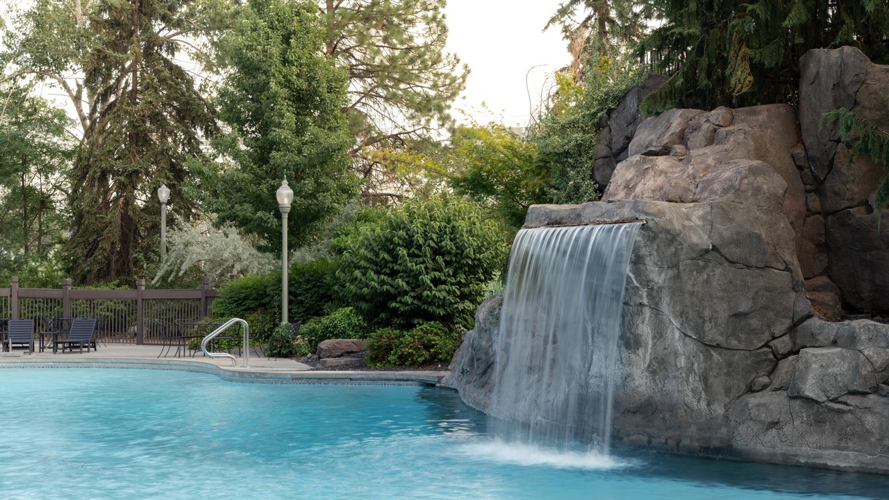 Photo of Outdoor in Riverside