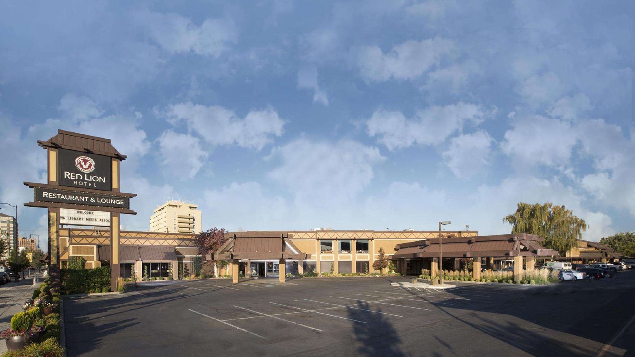 Photo of Outdoor in Brownstown