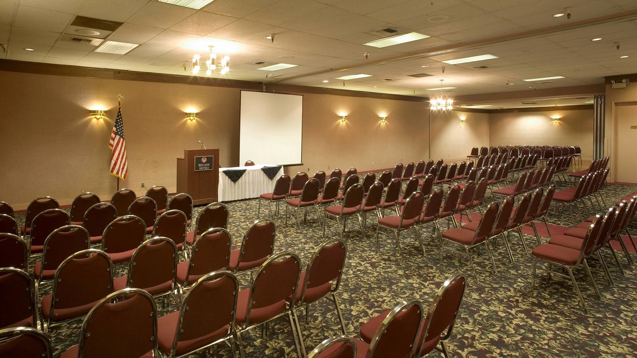Photo of Others in Brownstown