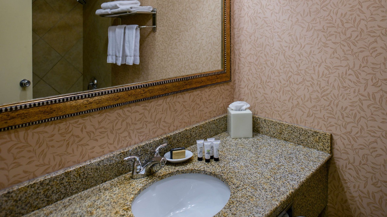 Photo of Others in Tri-Cities