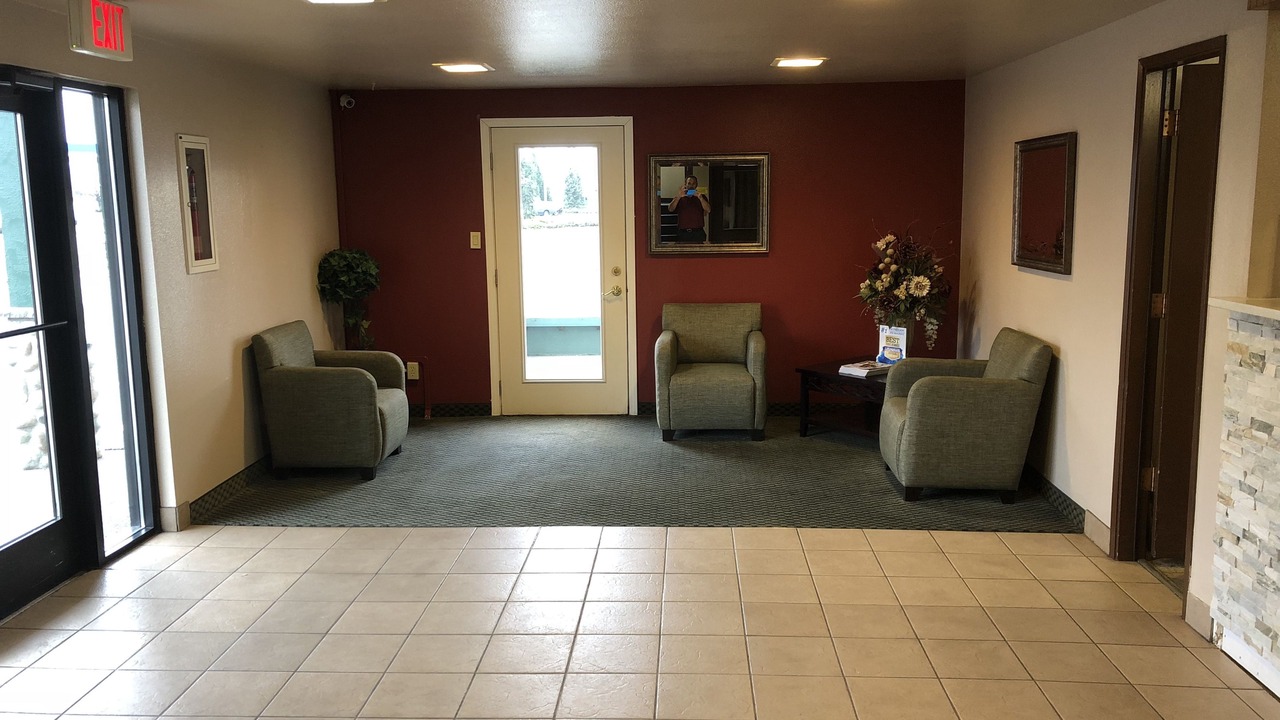 Photo of Others in Coeur d'Alene