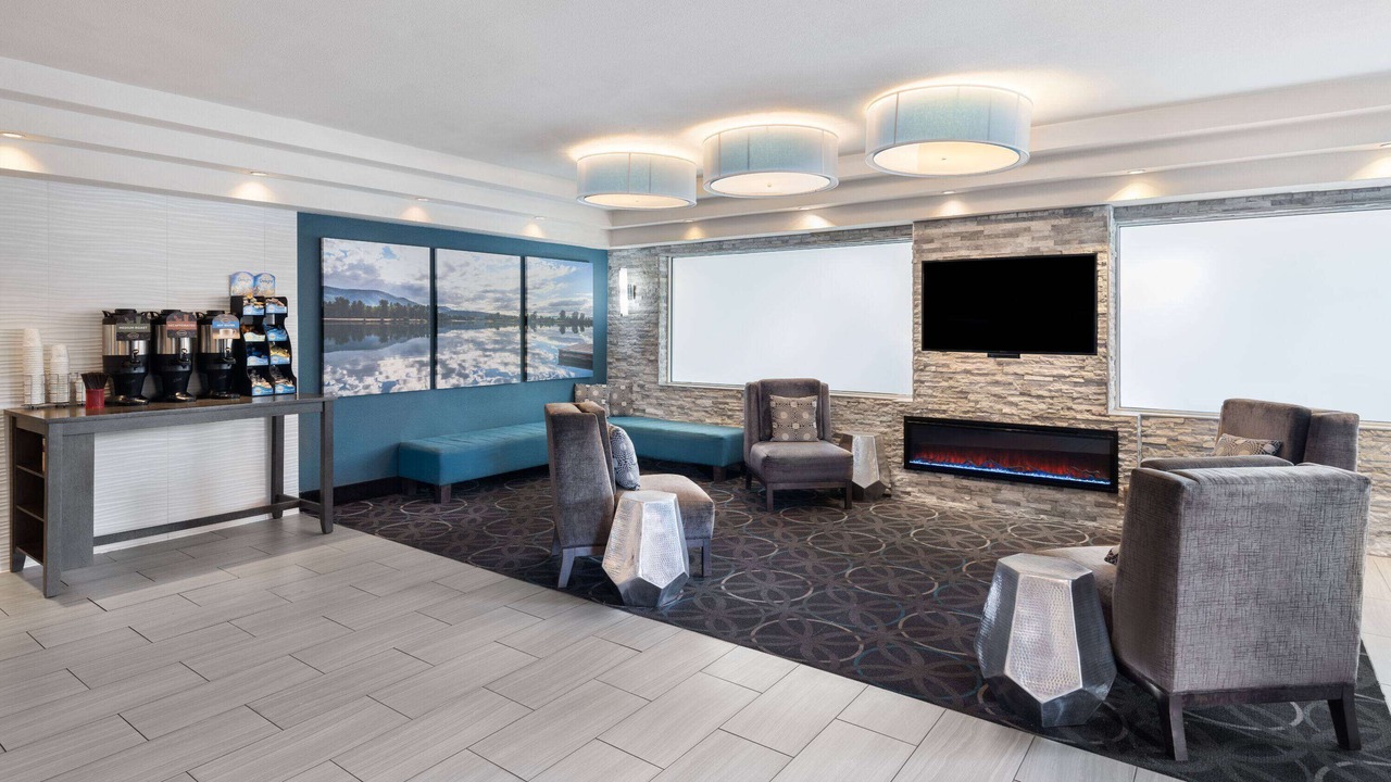 Photo of Livingroom in Pocatello