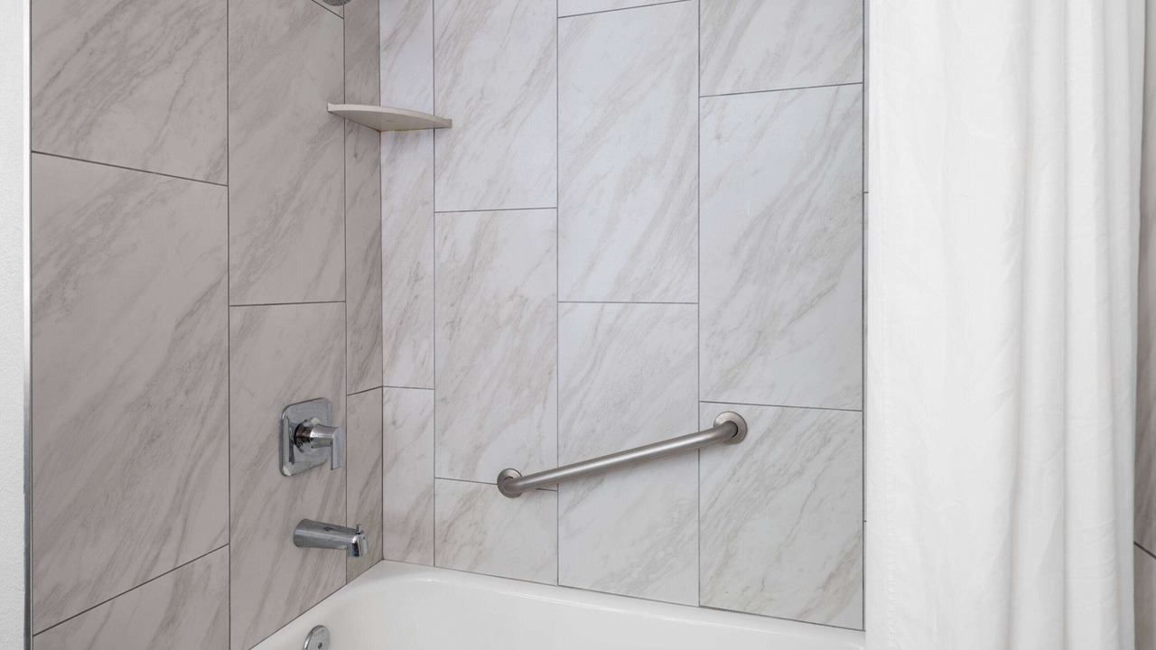 Photo of Bathroom in Pocatello