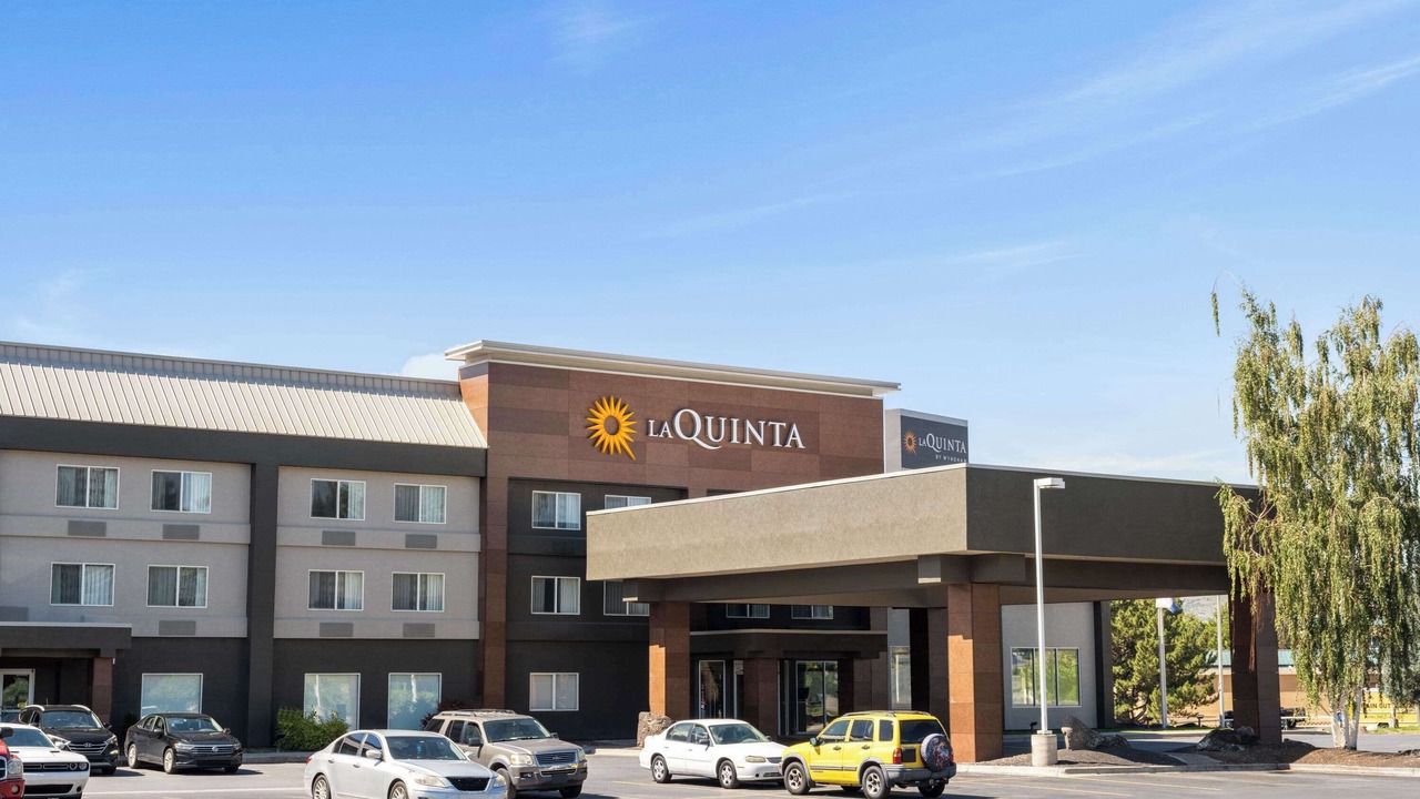 Photo of Outdoor in Pocatello