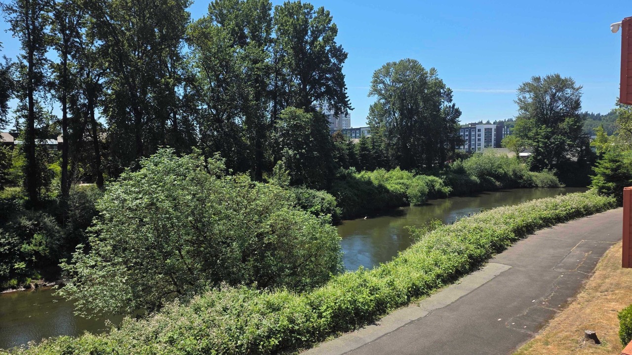 Photo of Outdoor in Tukwila