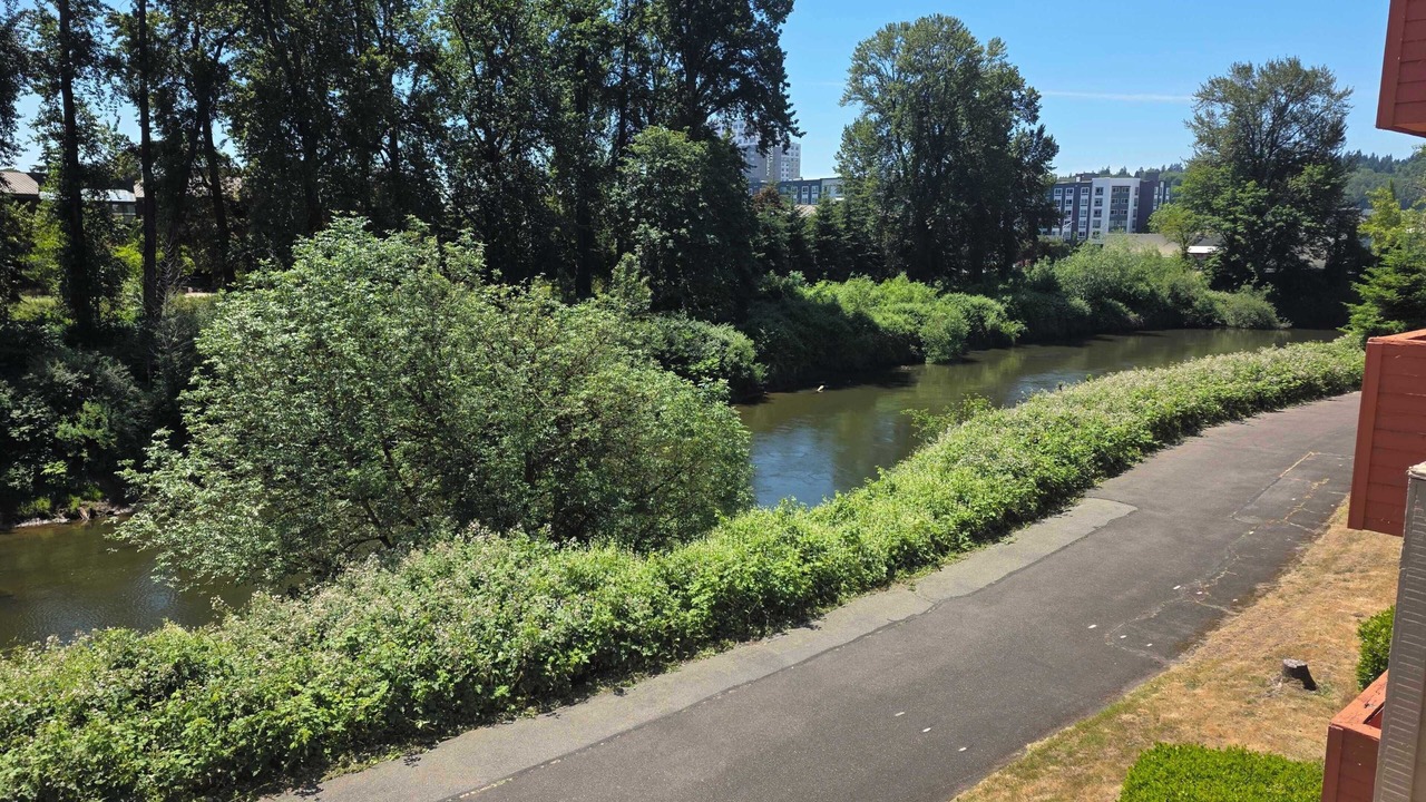 Photo of Outdoor in Tukwila