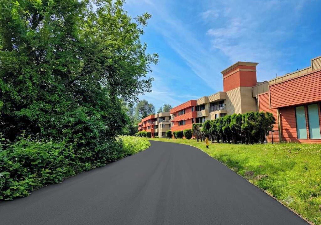 Photo of Outdoor in Tukwila