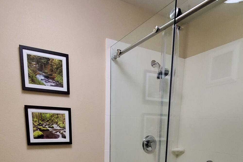 Photo of Bathroom in Montavilla