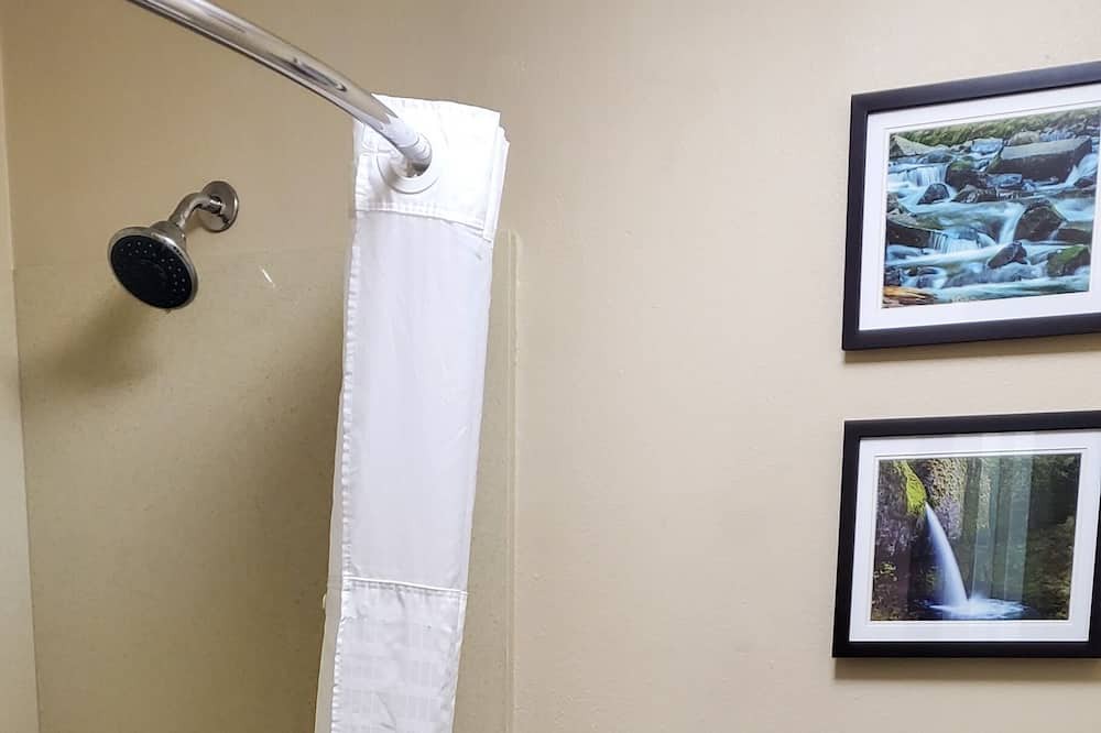 Photo of Bathroom in Montavilla