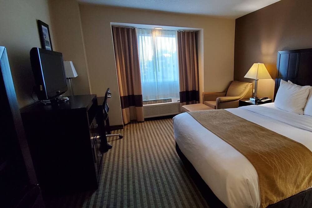Photo of Bedroom in Montavilla