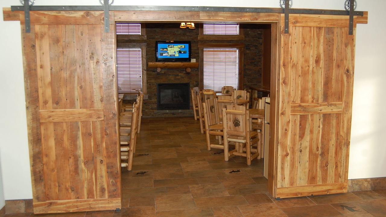 Photo of Others in West Yellowstone