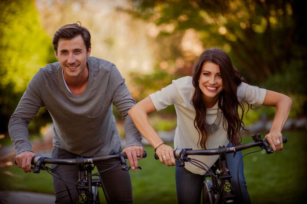 Photo of Others in Woodinville