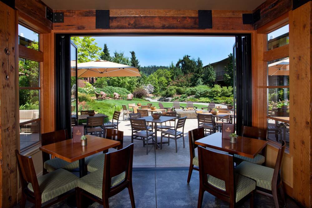 Photo of Others in Woodinville