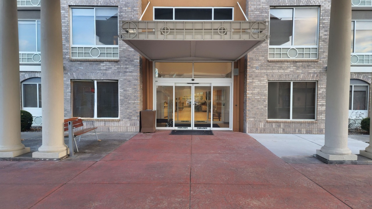Photo of Outdoor in Idaho Falls