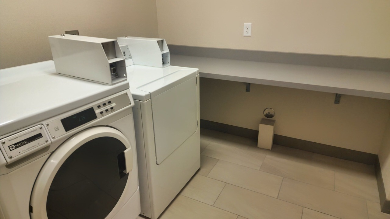 Photo of Bedroom in Idaho Falls