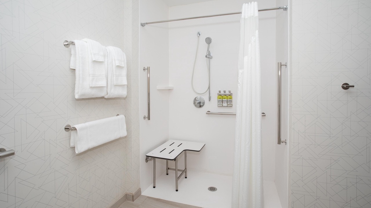 Photo of Bathroom in Idaho Falls