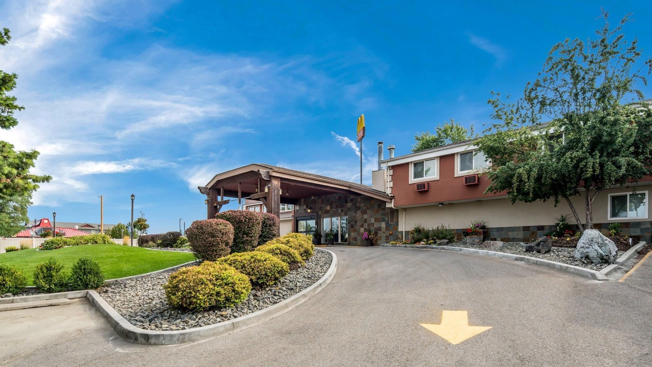 Photo of Outdoor in Coeur d'Alene