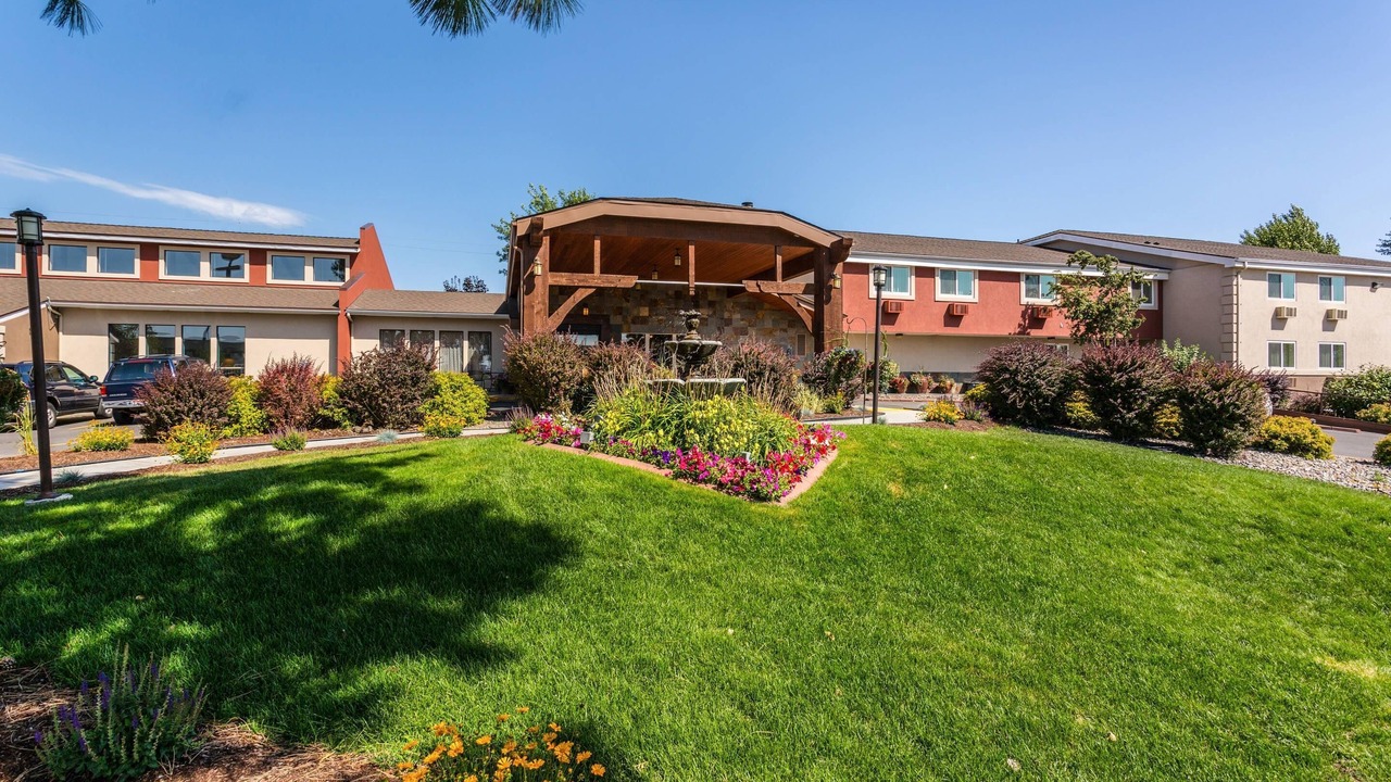 Photo of Outdoor in Coeur d'Alene