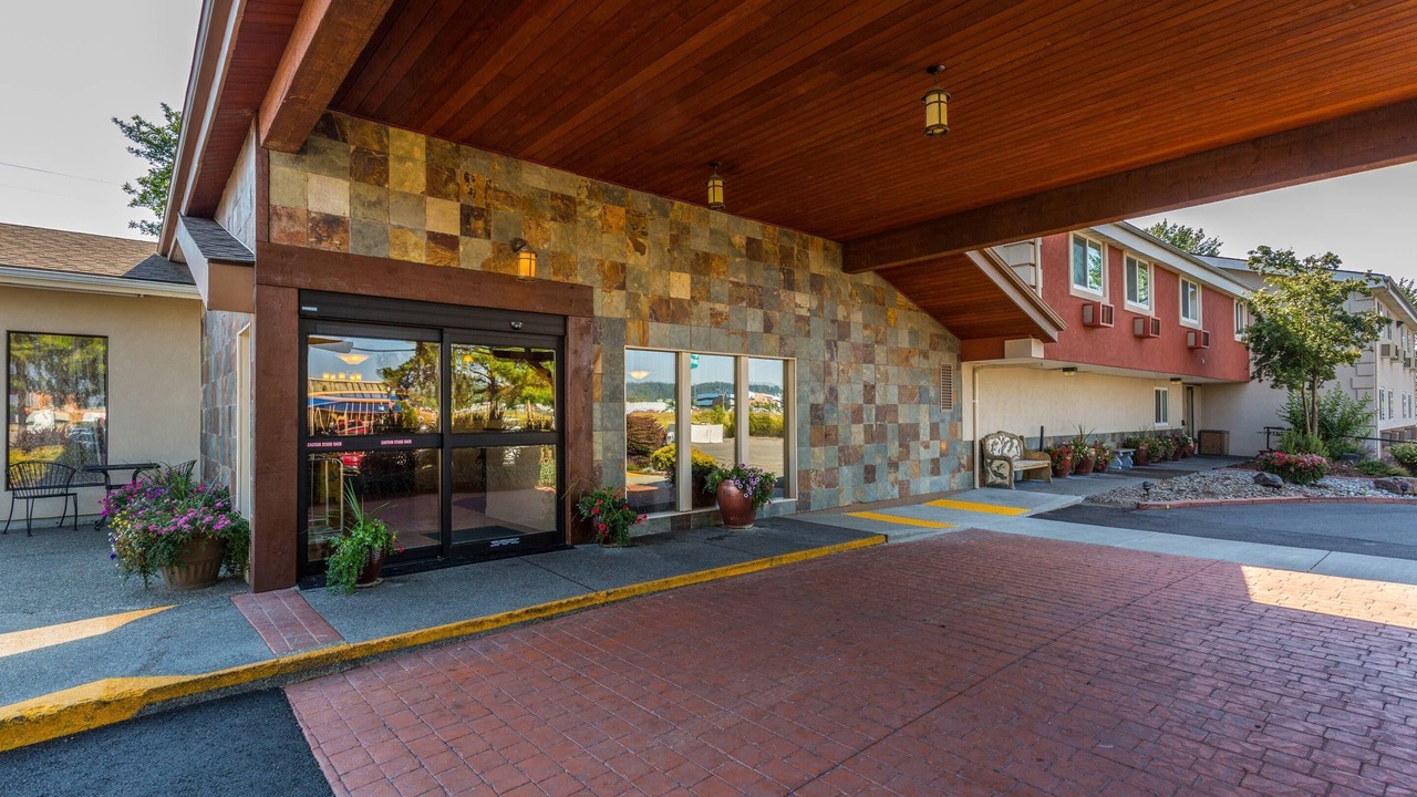 Photo of Outdoor in Coeur d'Alene