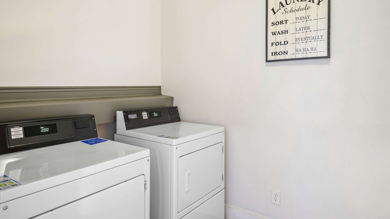Photo of Bedroom in Spokane
