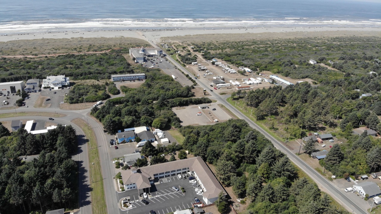 Photo of Outdoor in Ocean Shores