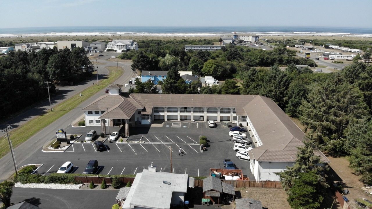 Photo of Outdoor in Ocean Shores