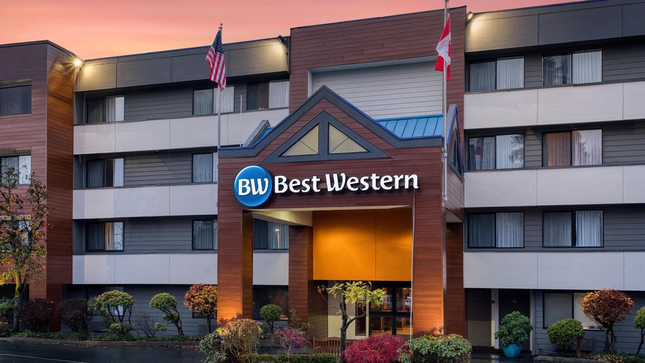 Photo of Outdoor in Lynnwood