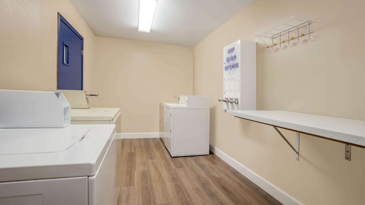 Photo of Bedroom in Tri-Cities