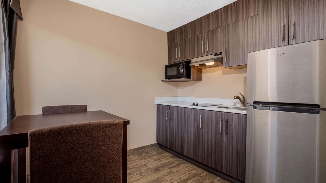 Photo of Kitchen in Tri-Cities
