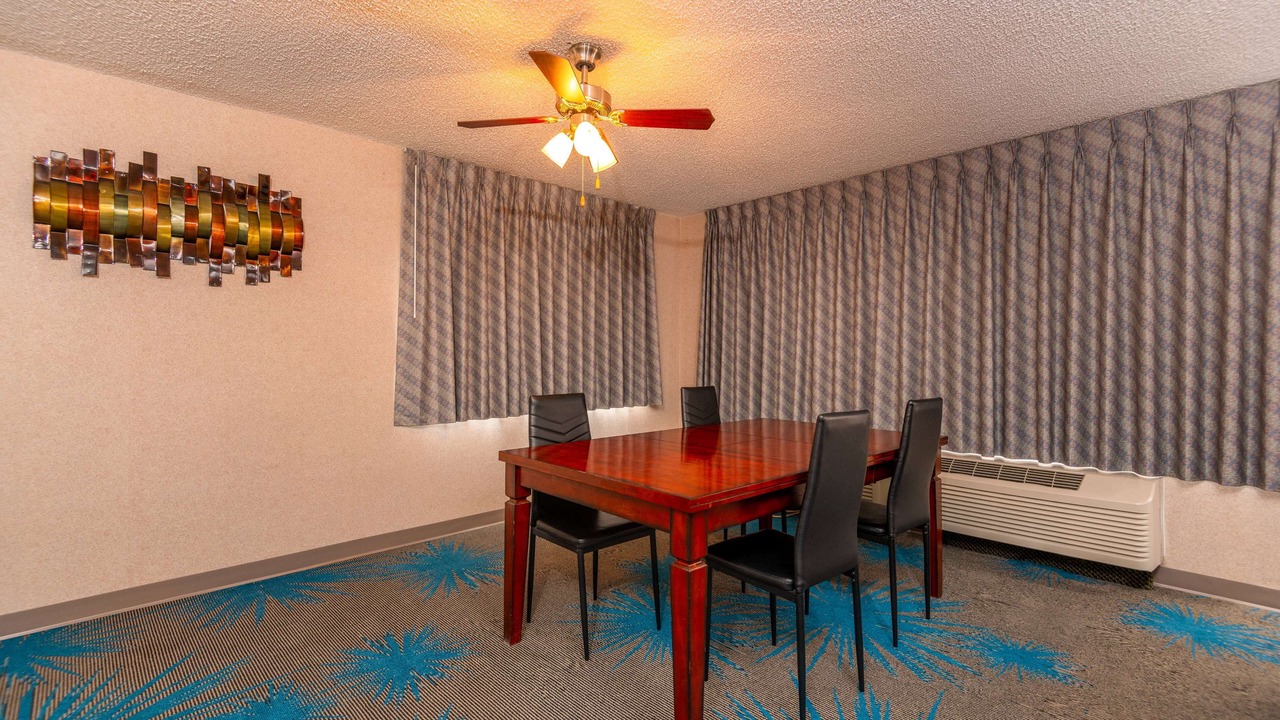 Photo of Bedroom in Coeur d'Alene