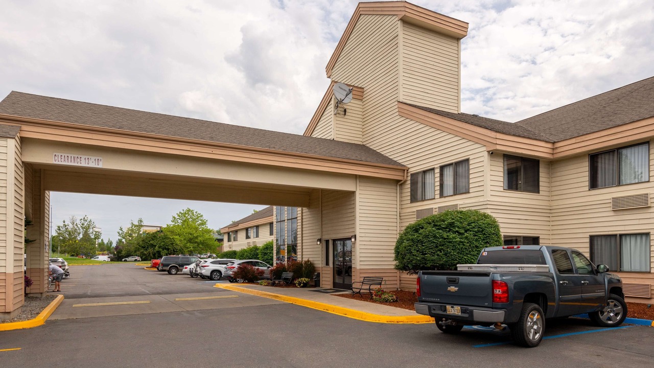 Photo of Outdoor in Coeur d'Alene